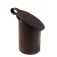 Marine town Soporte Con Gorra