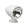 Matromarine Electrically Controlled LED Projector 24V 15W