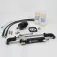 Mavi.mare GF150BRT Hydraulic Steering Set