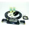 Mavi mare Universal GF300BHD Hydraulic Steering Set