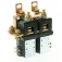 Max power CT60/80 Relay 24V