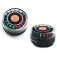 Navisafe Navi 360° 빨간색/녹색/흰색 삼색 LED 조명