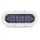 Ocean led Luce LED X16 9-32V