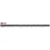 Optima Batterie rouge 50A 12V