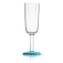 Plastimo Copa de xampany 180ml