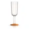 Plastimo Kieliszek do szampana 180ml
