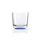 Plastimo Tassa 285ml