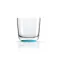 Plastimo Tassa 285ml