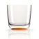 Plastimo 杯子 285ml