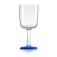 Plastimo Copa de vi 300ml