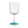 Plastimo Weinglas 300ml