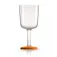 Plastimo Taça de vinho 300ml
