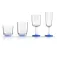 Plastimo Tassa 425ml