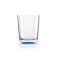 Plastimo Tassa 425ml
