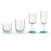Plastimo Tassa 425ml