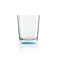 Plastimo Tassa 425ml