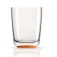 Plastimo 杯子 425ml