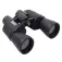 Plastimo 7x50 Central Focus Adjust Binocular