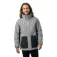 Plastimo Cappotto Coastal