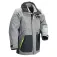 Plastimo Cappotto Coastal