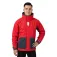 Plastimo Coastal coat