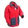 Plastimo Cappotto Coastal