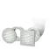 Plastimo EZ Air Round Vent