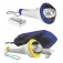 Plastimo Iris 100 Compass