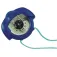 Plastimo Brújula Iris 50