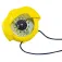 Plastimo Brújula Iris 50