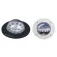 Plastimo Mini C Compass