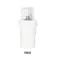 Plastimo Navigation Masthead Batteries Light 1.5V