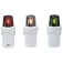 Plastimo Navigation Masthead Batteries Light 1.5V