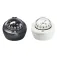 Plastimo Offshore 75 Horizontal Surface Compass