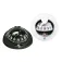 Plastimo Offshore 75 P63858 Flush Mount Compass