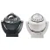 Plastimo Offshore 75 P63866 Horizontal/Vertical Surface Compass