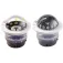 Plastimo Olimpic 100 Compass With Black Conic Card
