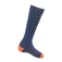 Plastimo P689 long socks
