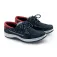 Plastimo Sport 靴