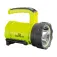 Plastimo Llanterna X-Spot