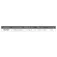 Plastimo Llanterna X-Spot