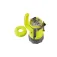 Plastimo Lampe torche X-Spot
