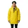 Plastimo XM Horizon Oilskin jacket