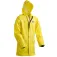 Plastimo XM Horizon Oilskin jacket