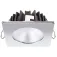 Quick italy Llum LED Blake LP