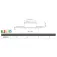 Quick italy Chiara Lys 4W