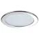 Quick italy Cristian Light 7W