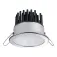 Quick italy Cristian Light 7W
