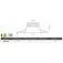 Quick italy Cristian Light 7W