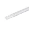 Quick italy LED-stripeguide 1 m